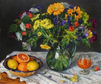 ������� ���������� � �����������. ������� 2�