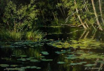 ������� ��������� ����