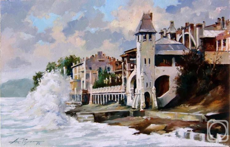 ������� ������ �� ������. ����� ������. �����. ���������� �������