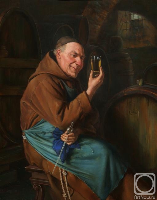 ������� ������ �� ������. ��������� ������. 1846