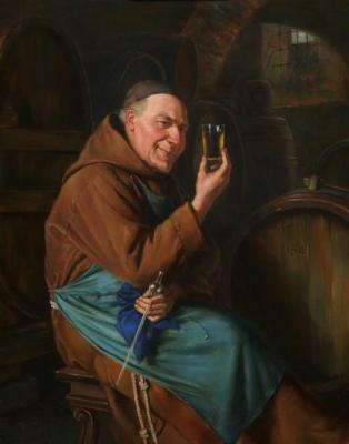 ������� �1846�