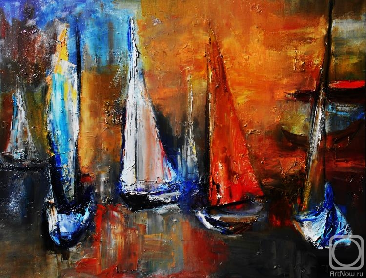 ������� ������ �� ������. ������ �������. ���������