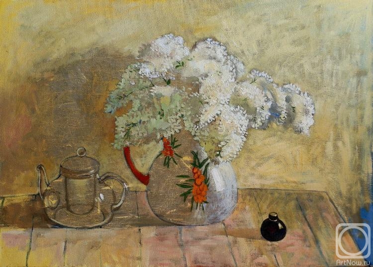 ������� ������ �� ������. ������� �����. ����� ������