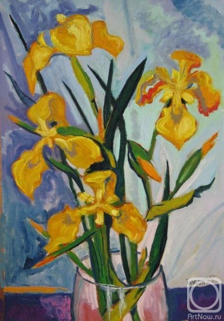 �������. ������� ������. ������ �����