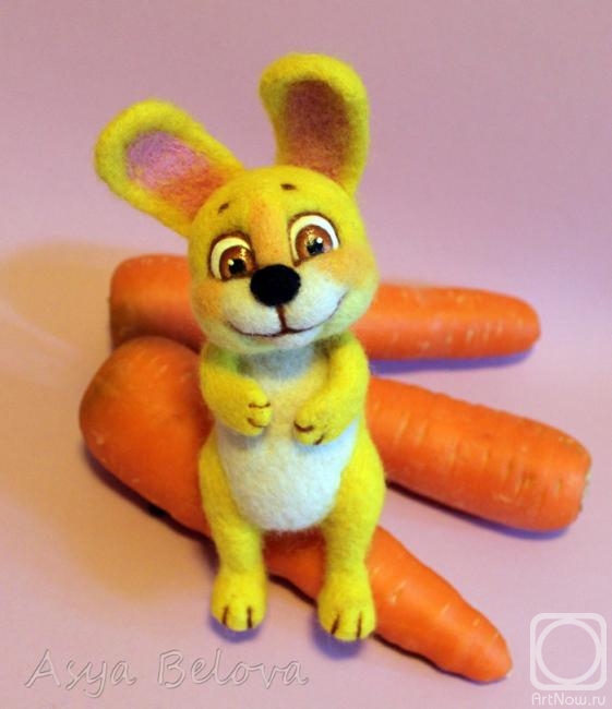 ������ ���. �������� ��������