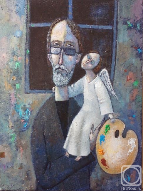 ������� ������ �� ������. ���� ���������. ����������� � �������� �������