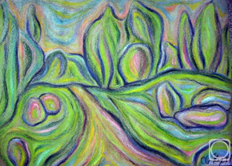 �������. ������� ���������. ������ � ����