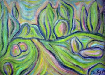 ������� ������� � ����