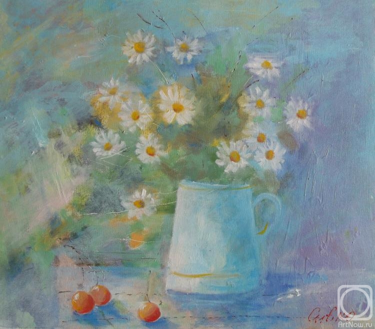 ������� ������ �� ������. ����� ������. �������