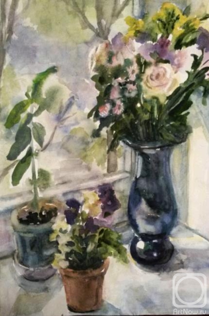 �������. ������� �����. �����