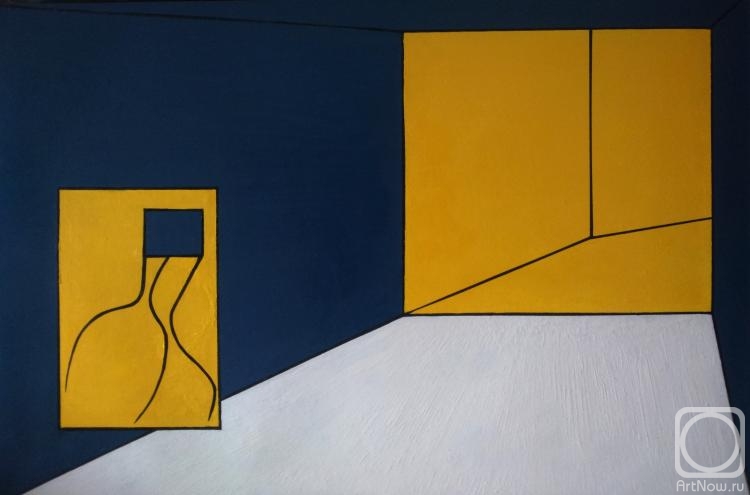 ������� ������ �� ������. ����� ������. �������