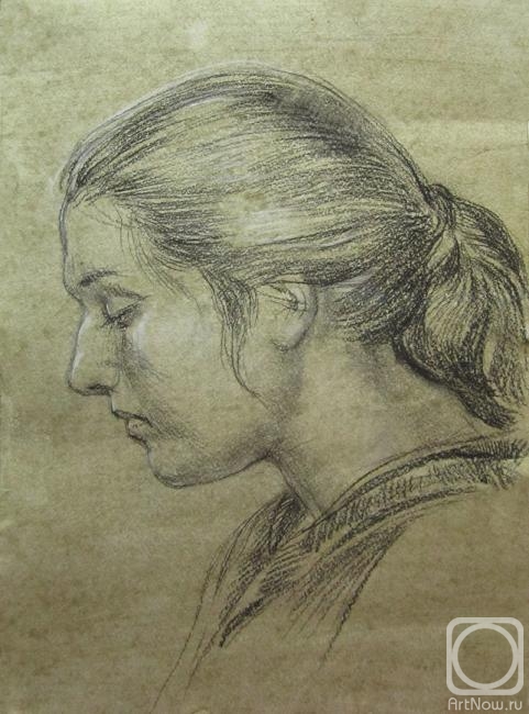 �������. ������� �������. ������