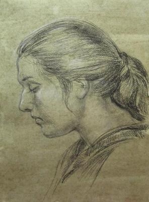 ������� �������