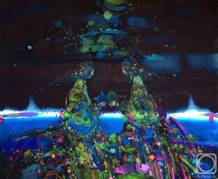 �������. ������� ����. ������ �����!