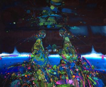 ������� ������� �����!�