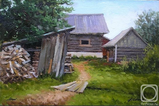 ������� ������ �� ������. �������� ����. �����