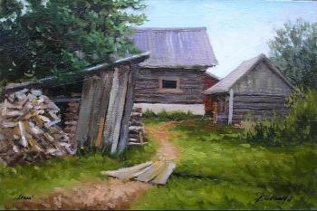 ������� ������