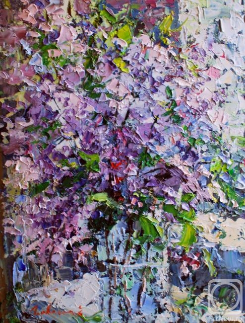 �������. ������ �������. ��������� ����������