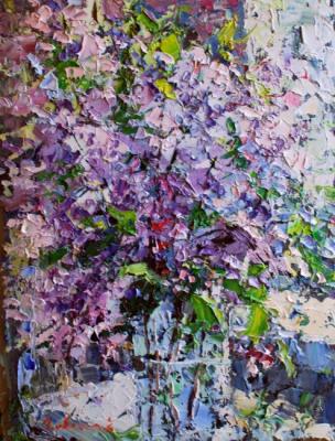 ������� ���������� ����������