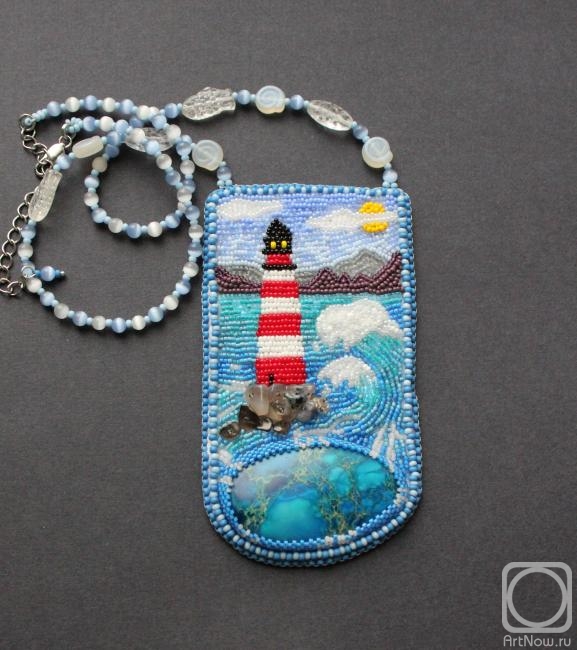 ������ �������. ����� "����"