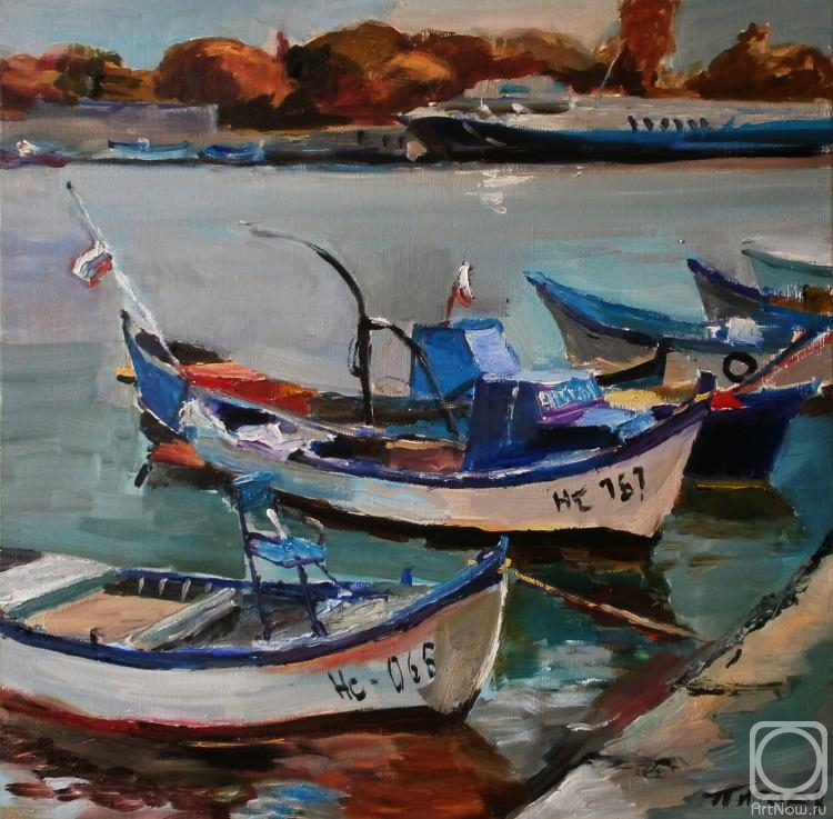 ������� ������ �� ������. ������ �������. � ������� �������