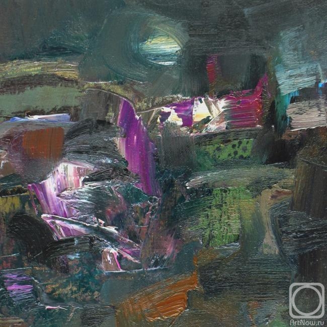 ������� ������ �� ������. ������ ��������. ���. ��������� ����