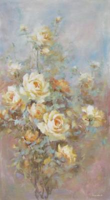 ������ �����. ������ ������