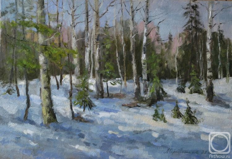 ������� ������ �� ������. �������������� ������. ���������� ���