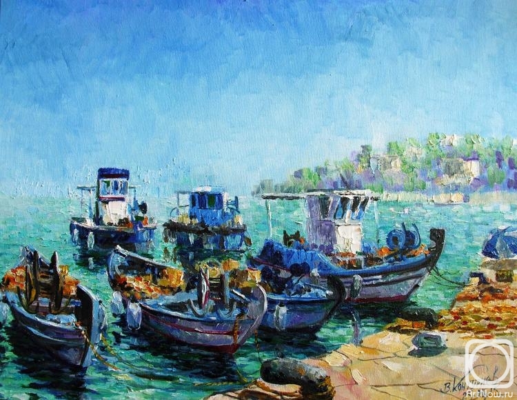 ������� ������ �� ������. ��������� ��������. ����� ��������� �������