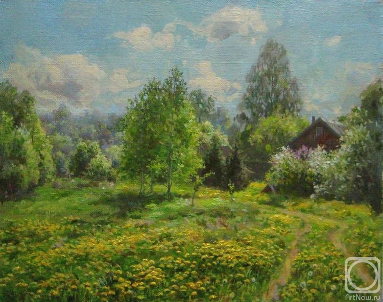 ������� ������ �� ������. ����������� ���������. ����������