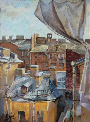 ������� ��������� ����