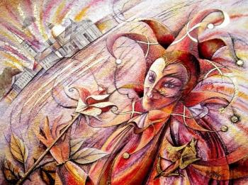 ����� �������