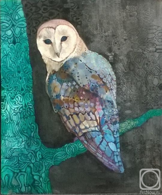 ������� ������ �� ������. ��������� �����. ����