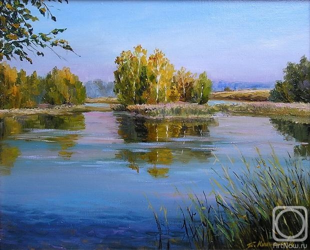 ������� ������ �� ������. �������� ����. ����