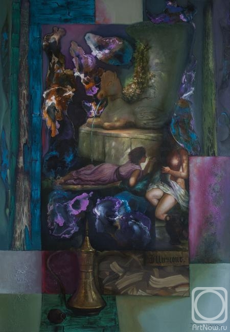 ������� ������ �� ������. ��������� �����. �������