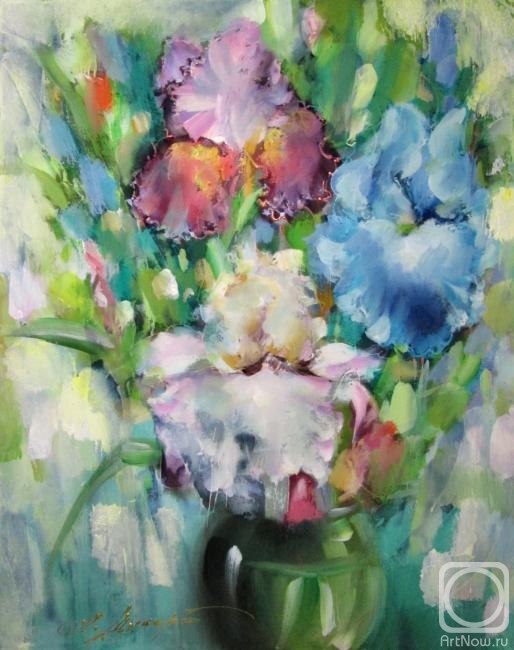 �������. ������ �������. �����