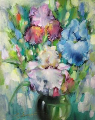 ������� �������