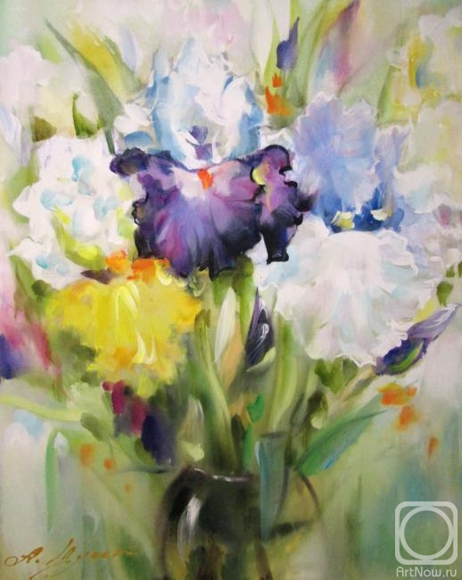 �������. ������ �������. �����