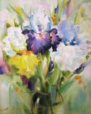 ������� �������