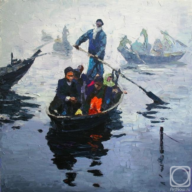 ������� ������ �� ������. ������ ������. ���������� �����