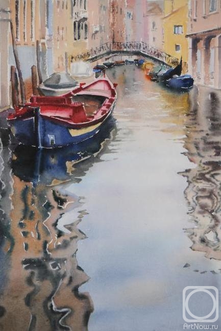 �������. ������� ������. �� ������ (�������)