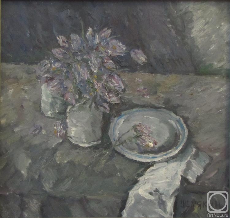 ������� ������ �� ������. ������� ������. ���-�����