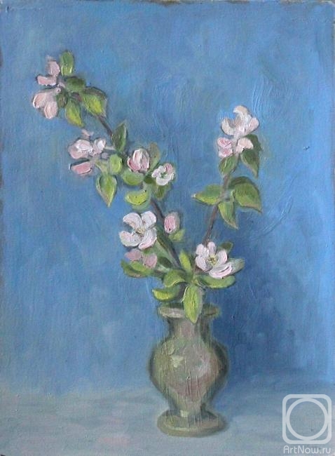 ������� ������ �� ������. �����������-�������� �����. ��������� ����