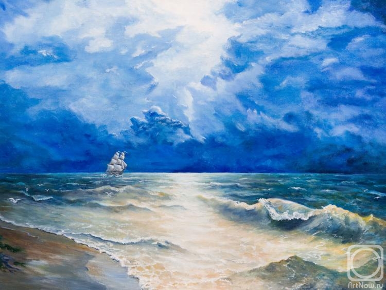 ������� ������ �� ������. ������ ����. ������ �����