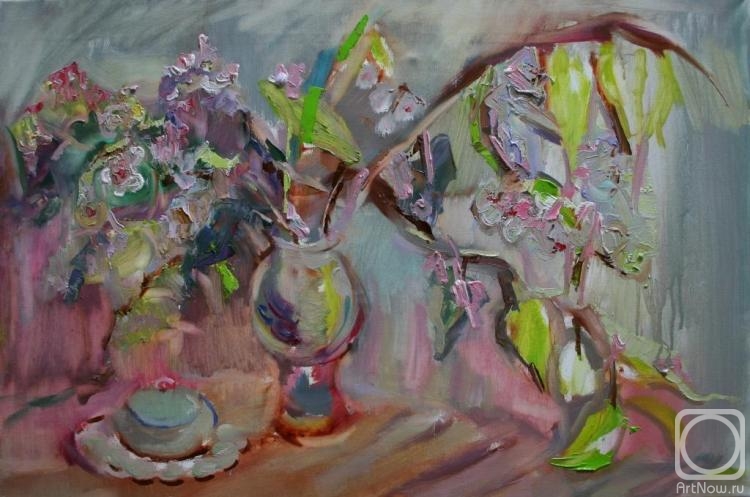 ������� ������ �� ������. �������� �����. ��������� ����