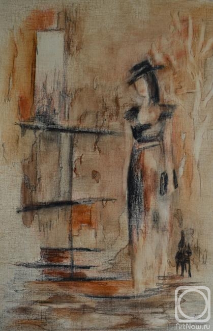 �������. ���������� �������. � ���������� ���������