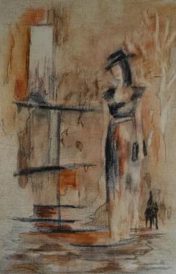 ������� �� ���������� ���������