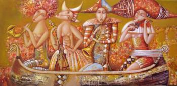 ������� ���������� ��������