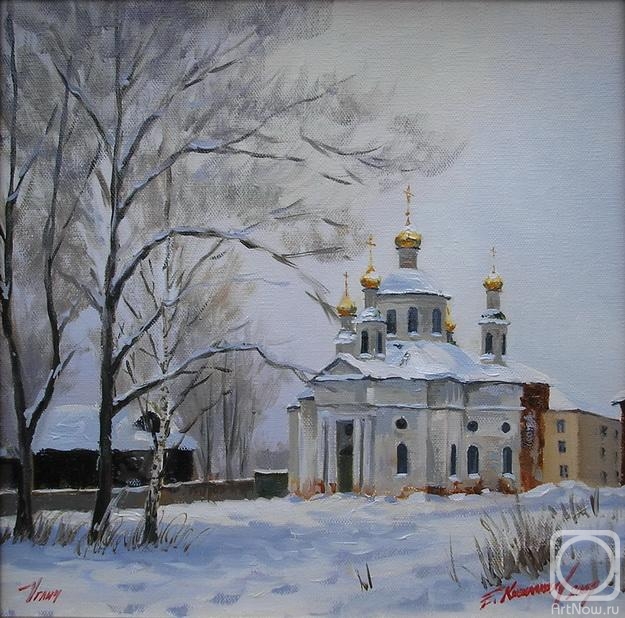 ������� ������ �� ������. �������� ����. �����.����������� �������