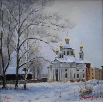 �����.����������� �������. �������� ����